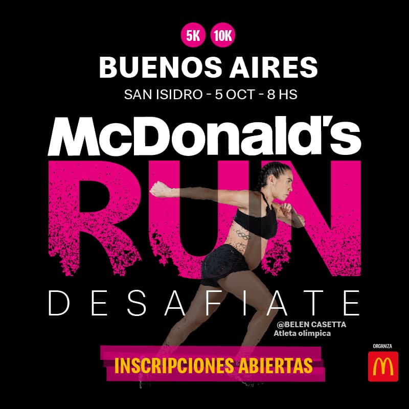Noticia C