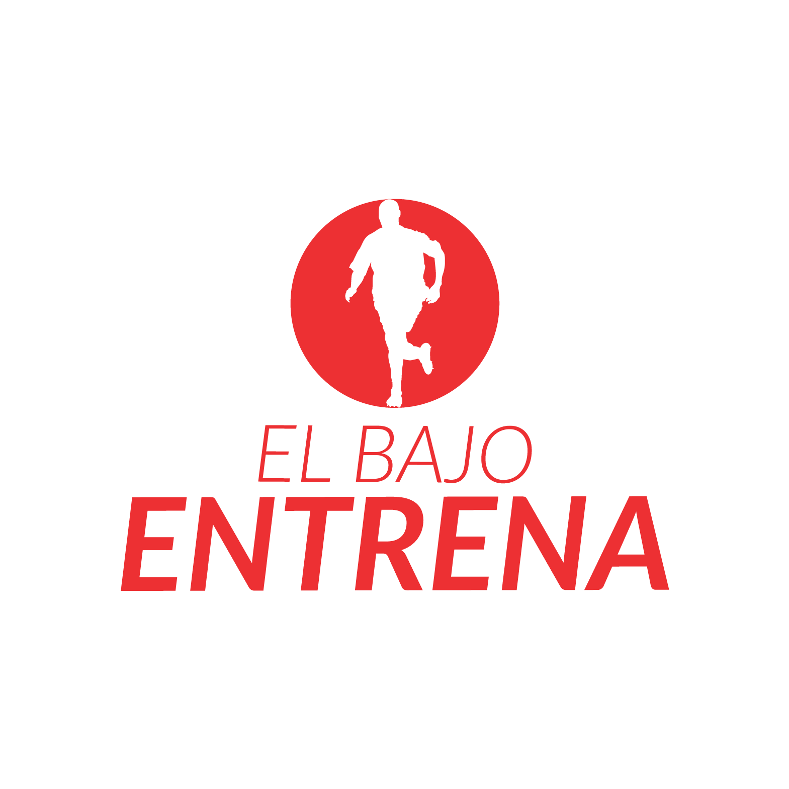 El Bajo Entrena